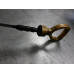 91P035 Engine Oil Dipstick With Tube For 95-96 Toyota Avalon 3.0 91P035 Engine Oil Dipstick With Tube For 95-96 Toyota Avalon 3.0